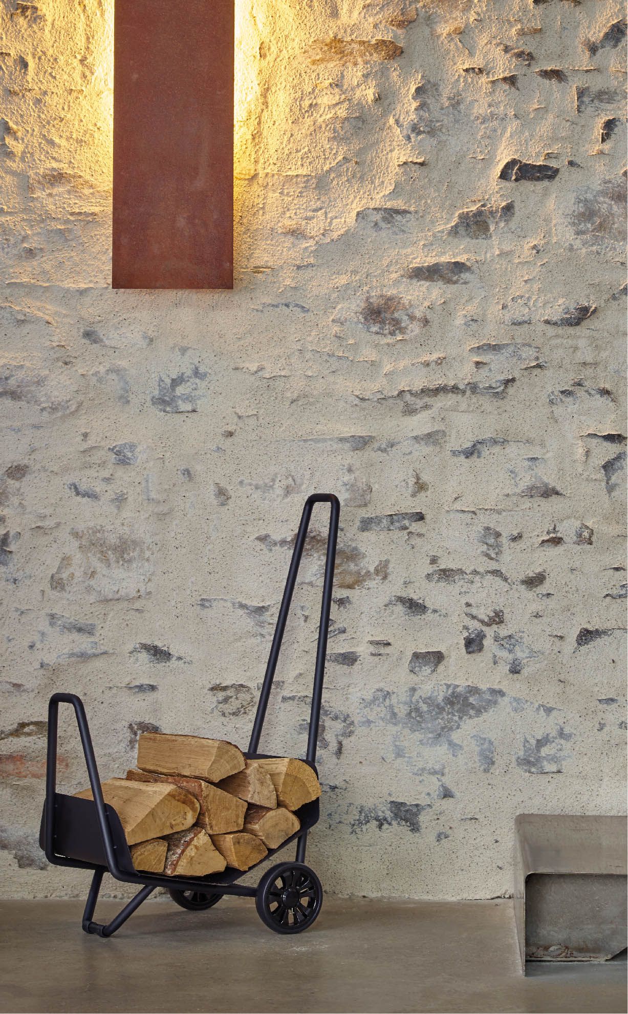 visuel site FICHE LISTE