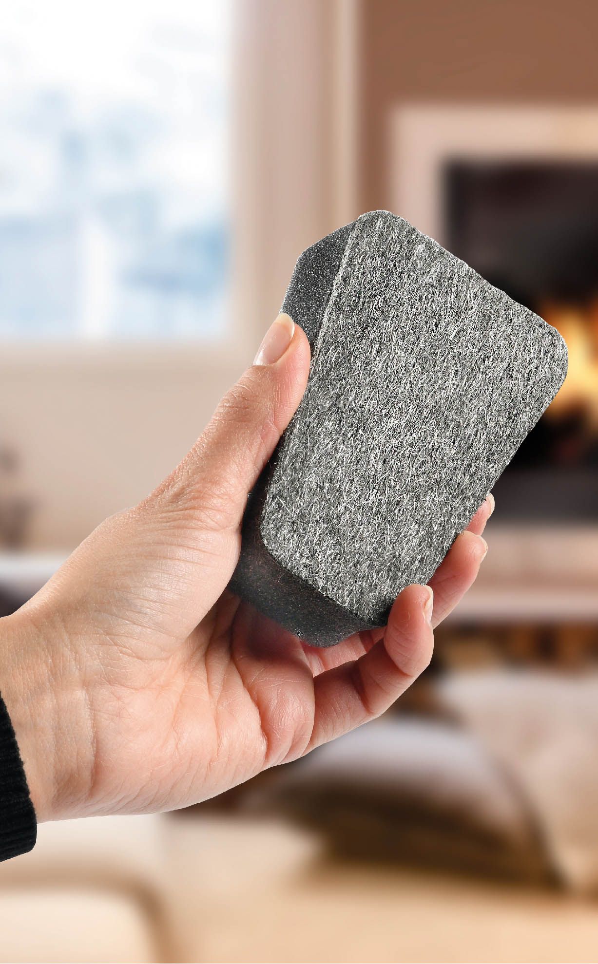 visuel site FICHE LISTE