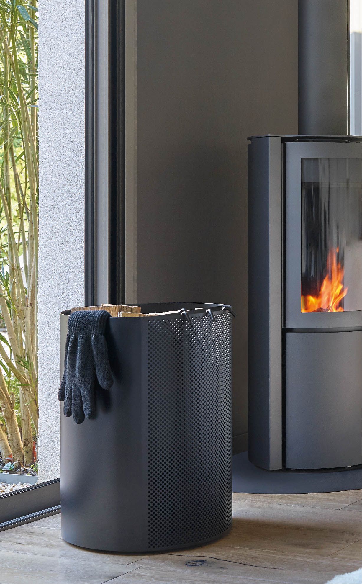 visuel site FICHE LISTE