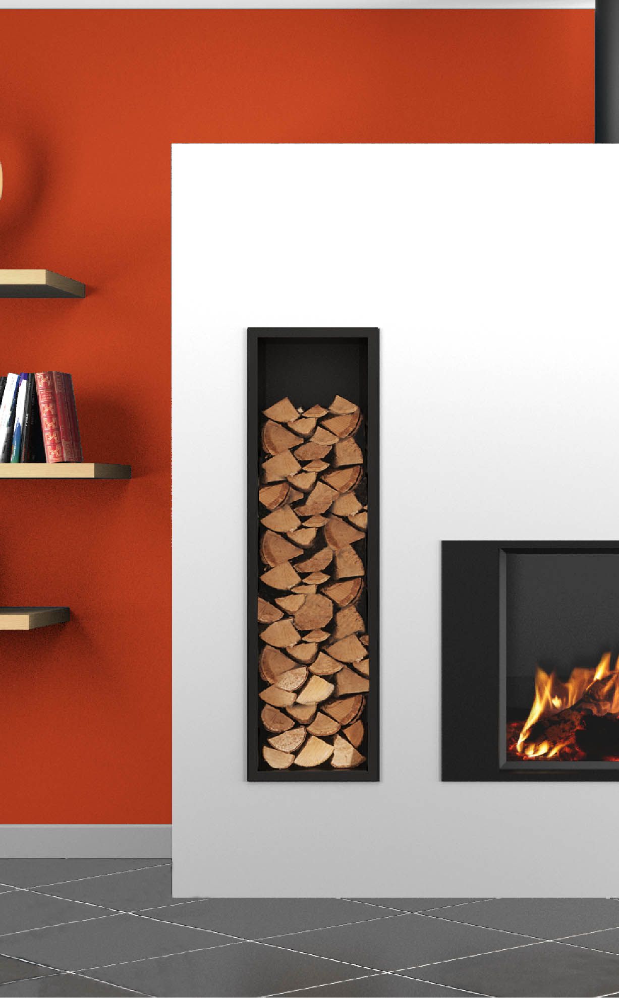 visuel site FICHE LISTE