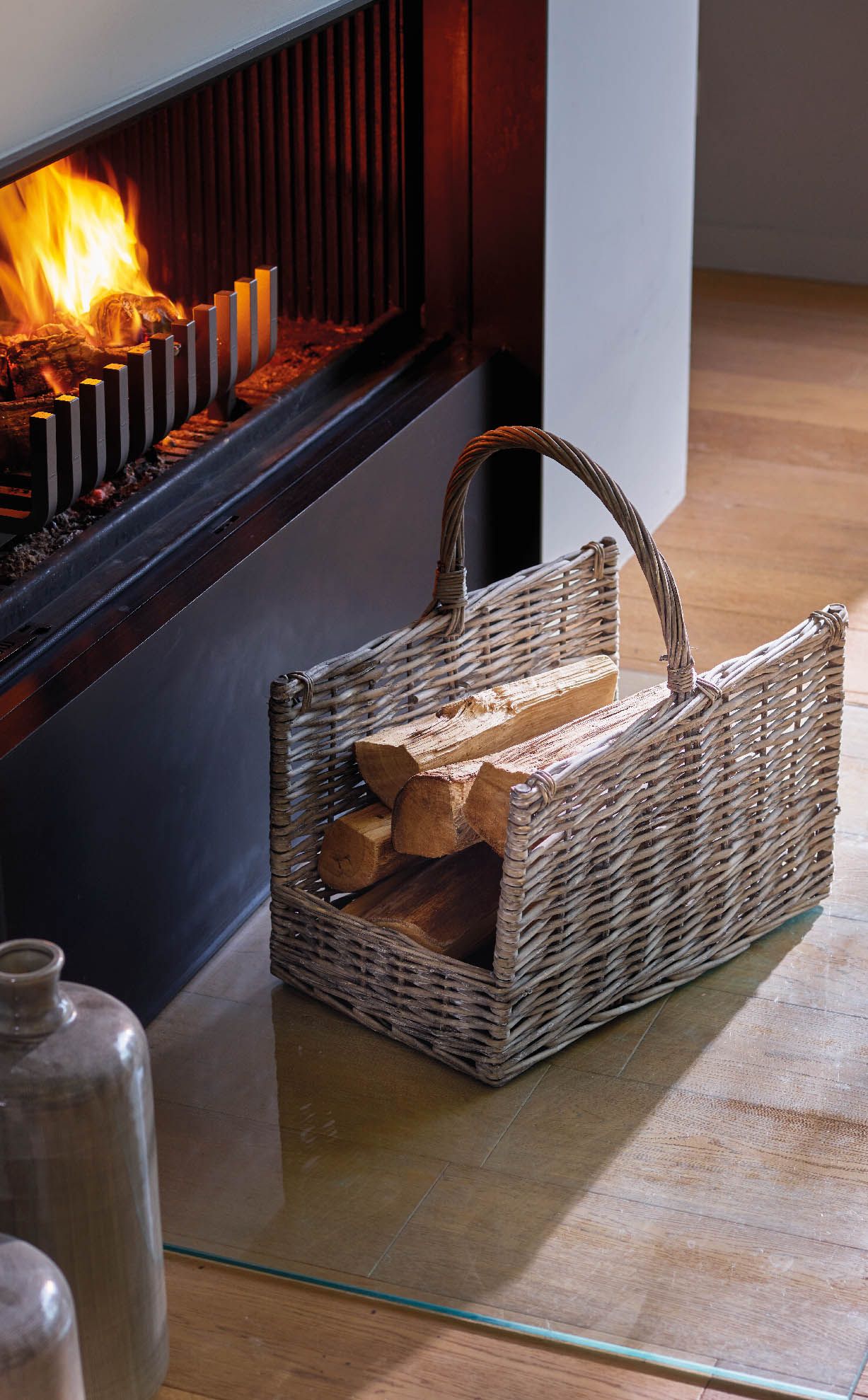 visuel site FICHE LISTE