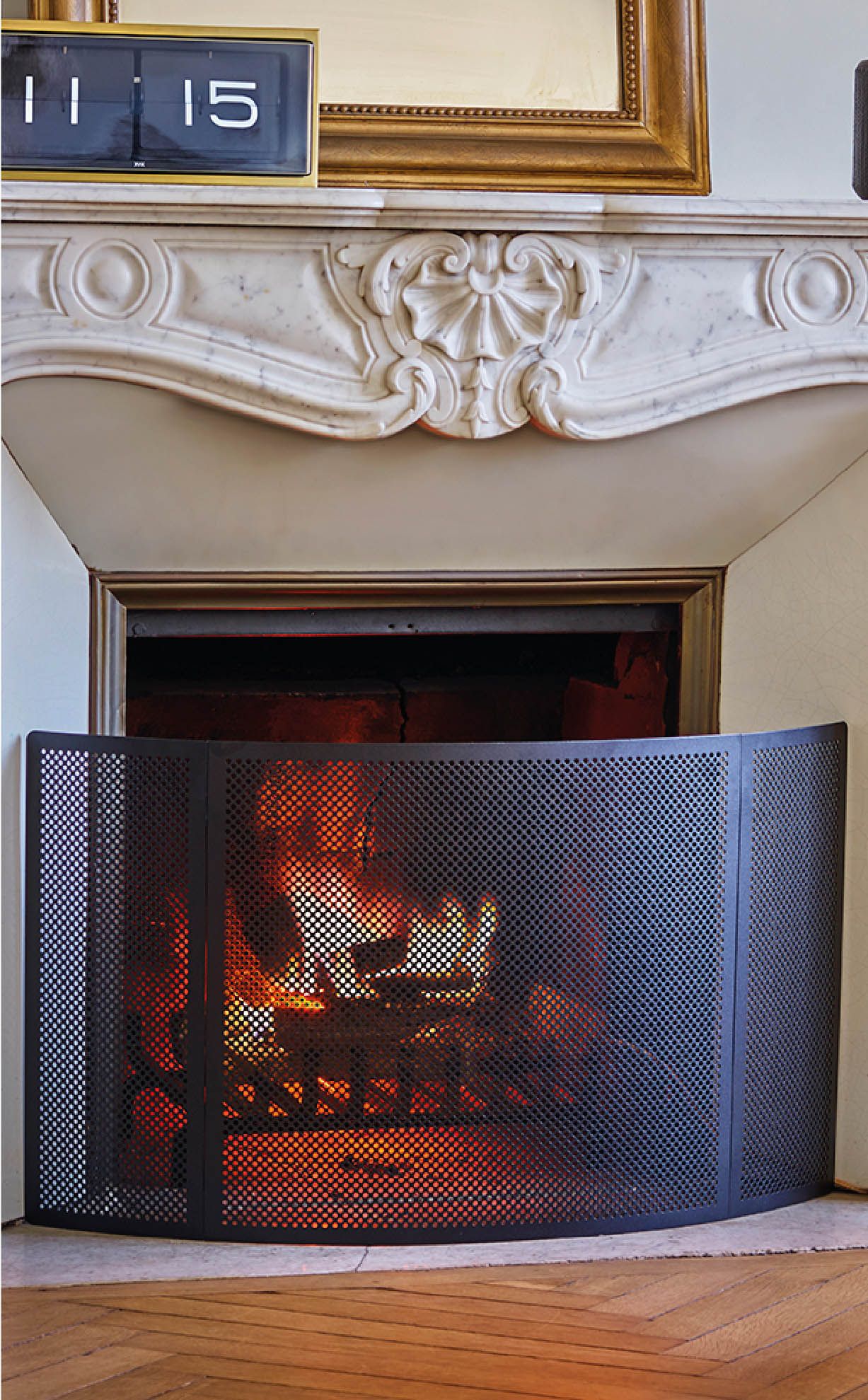 visuel site FICHE LISTE