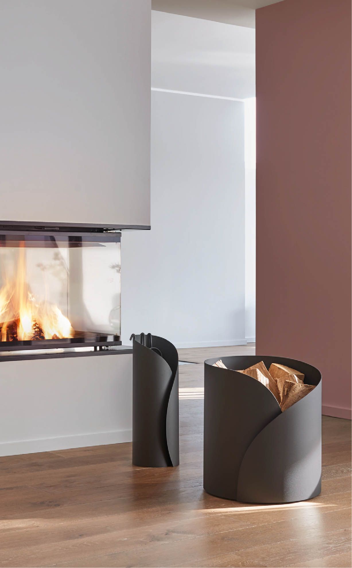 visuel site FICHE LISTE