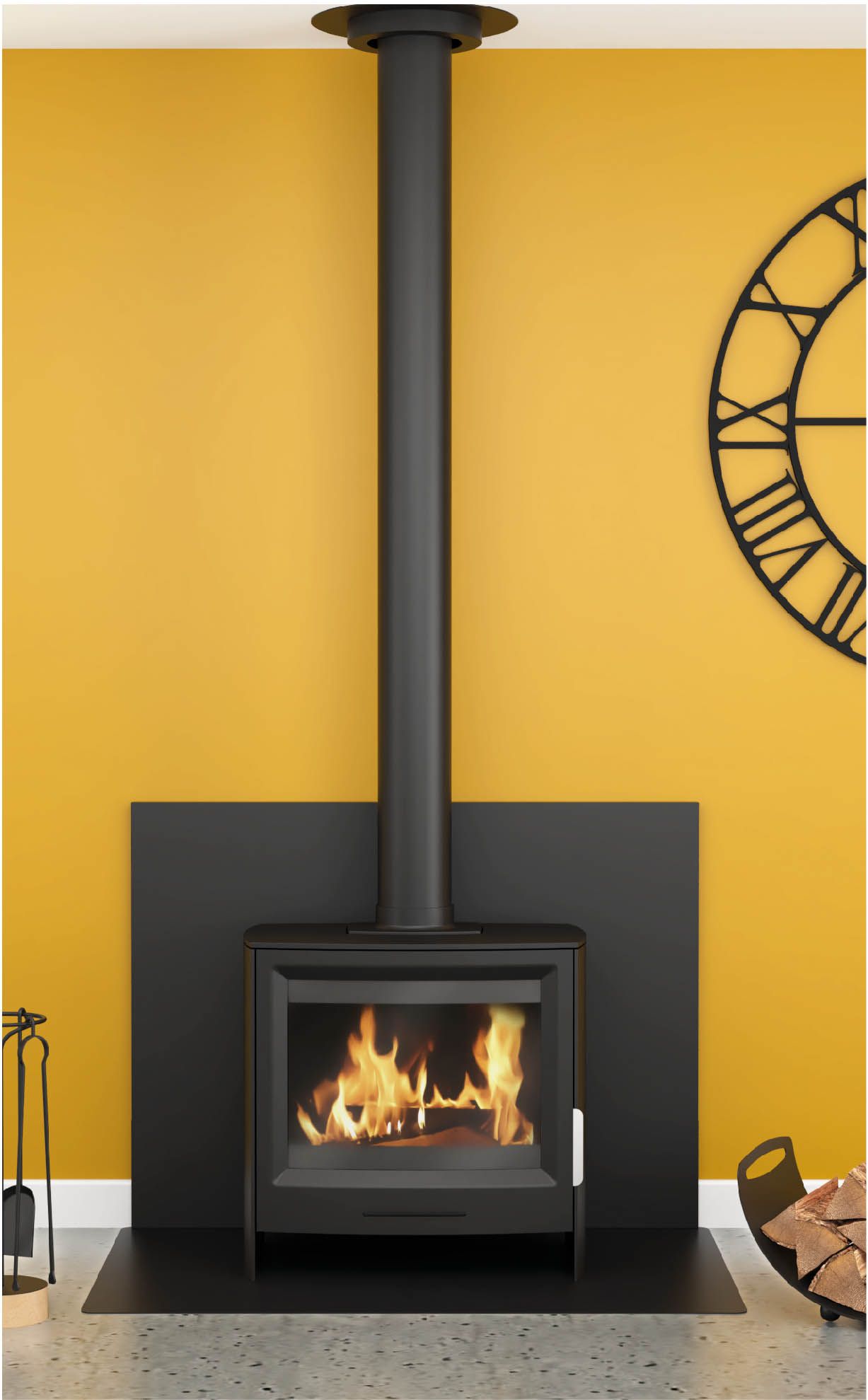 visuel site FICHE LISTE