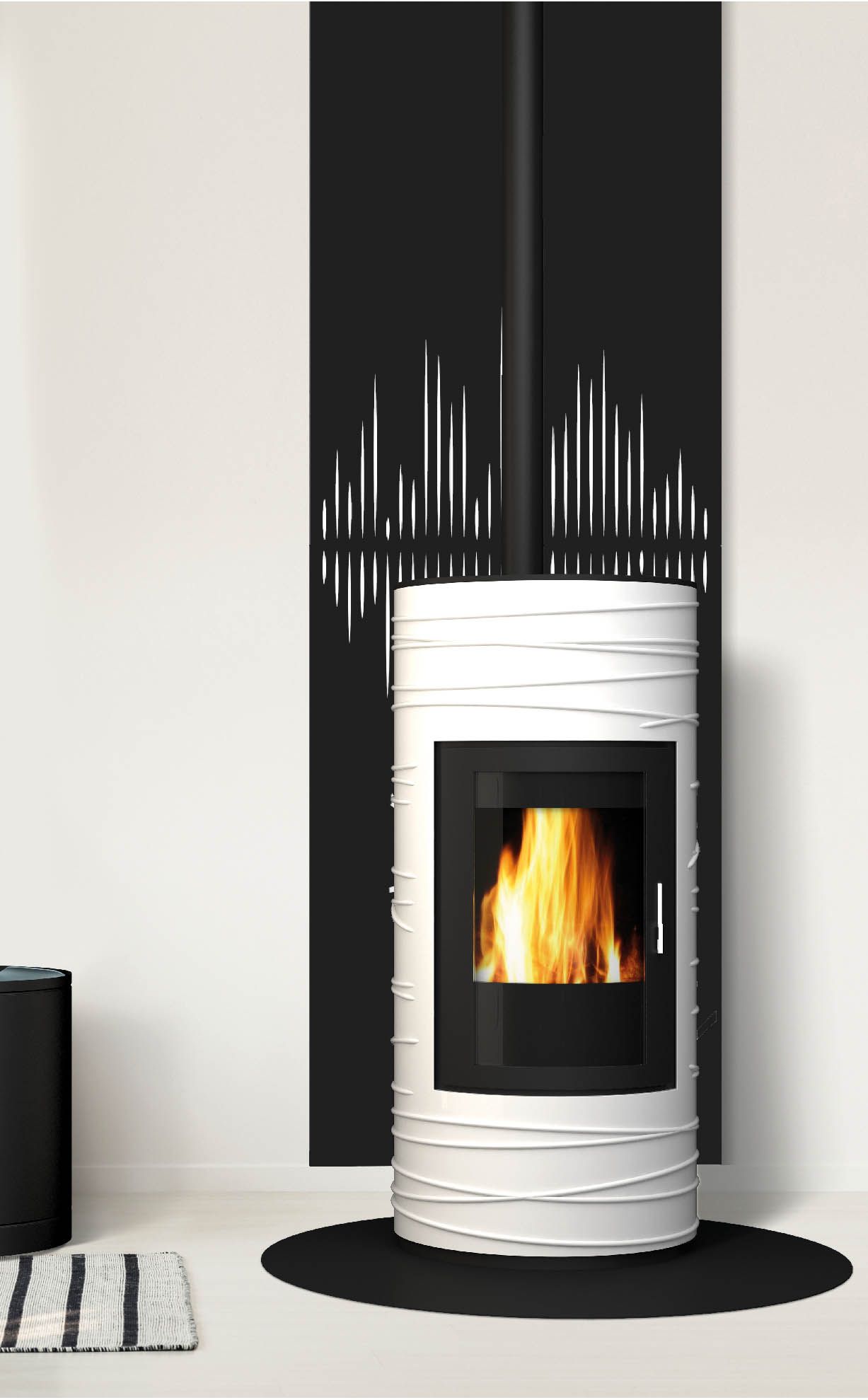 visuel site FICHE LISTE