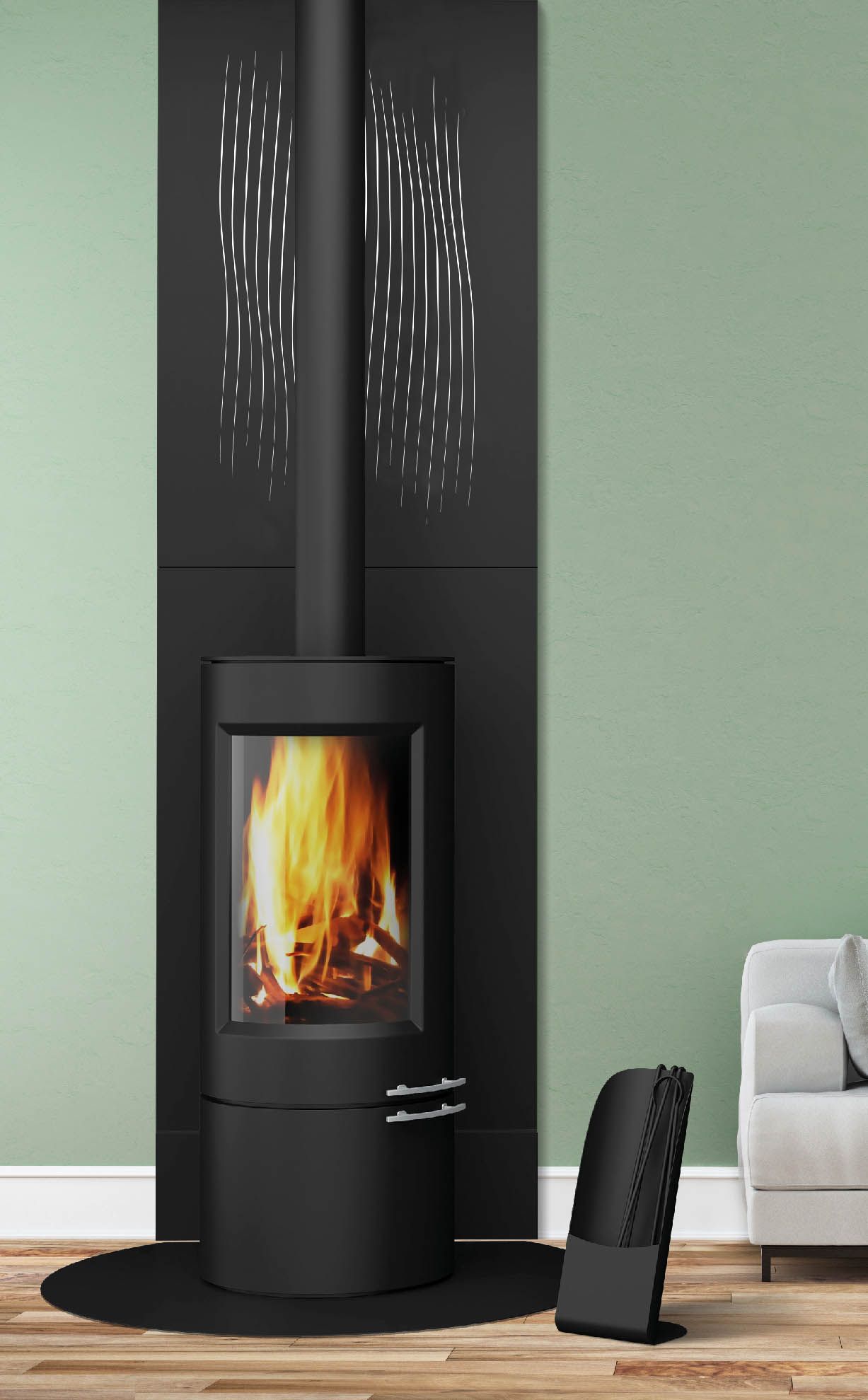 visuel site FICHE LISTE