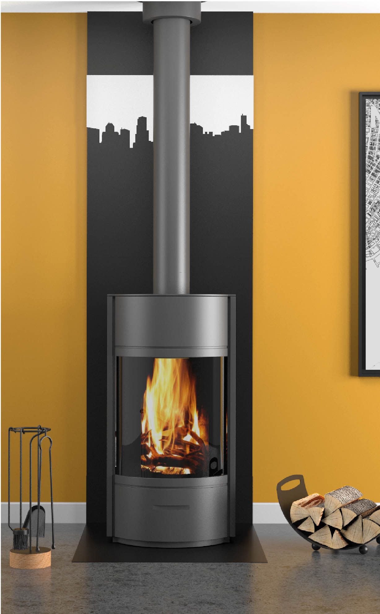 visuel site FICHE LISTE