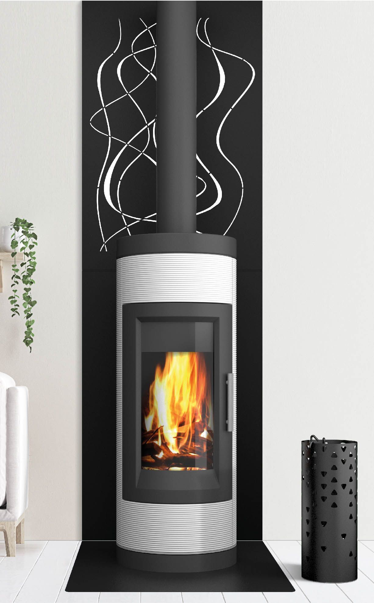 visuel site FICHE LISTE