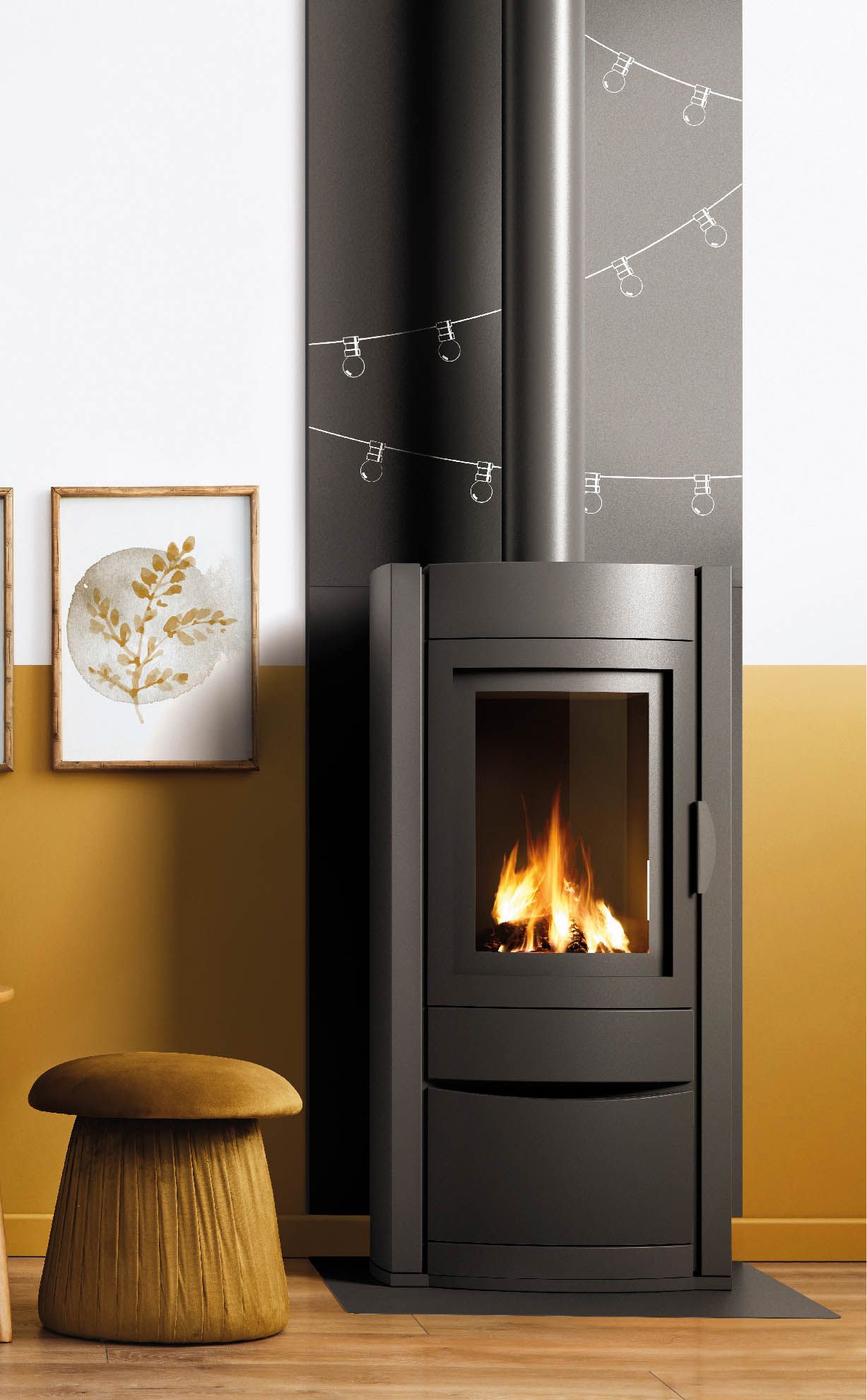 visuel site FICHE LISTE