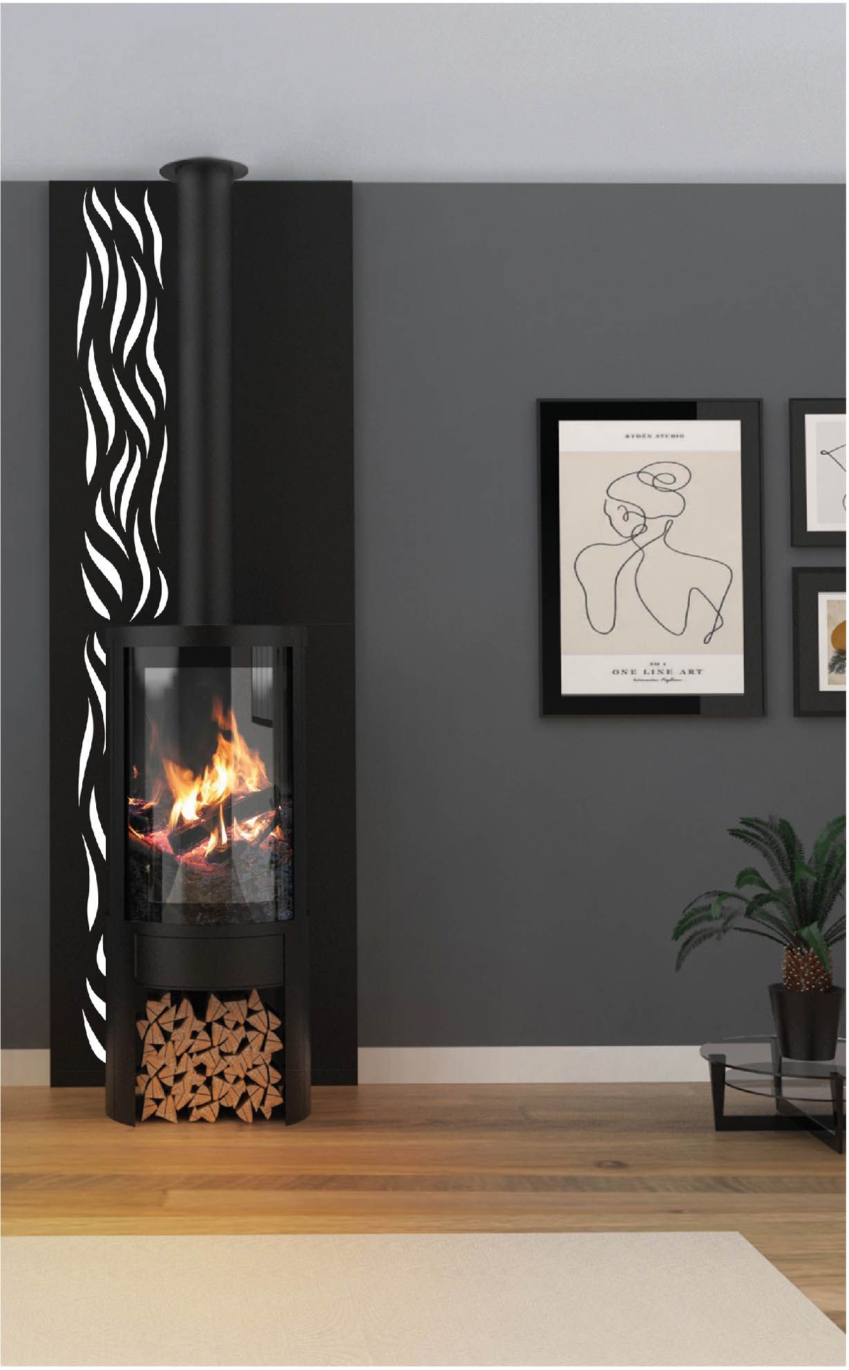 visuel site FICHE LISTE