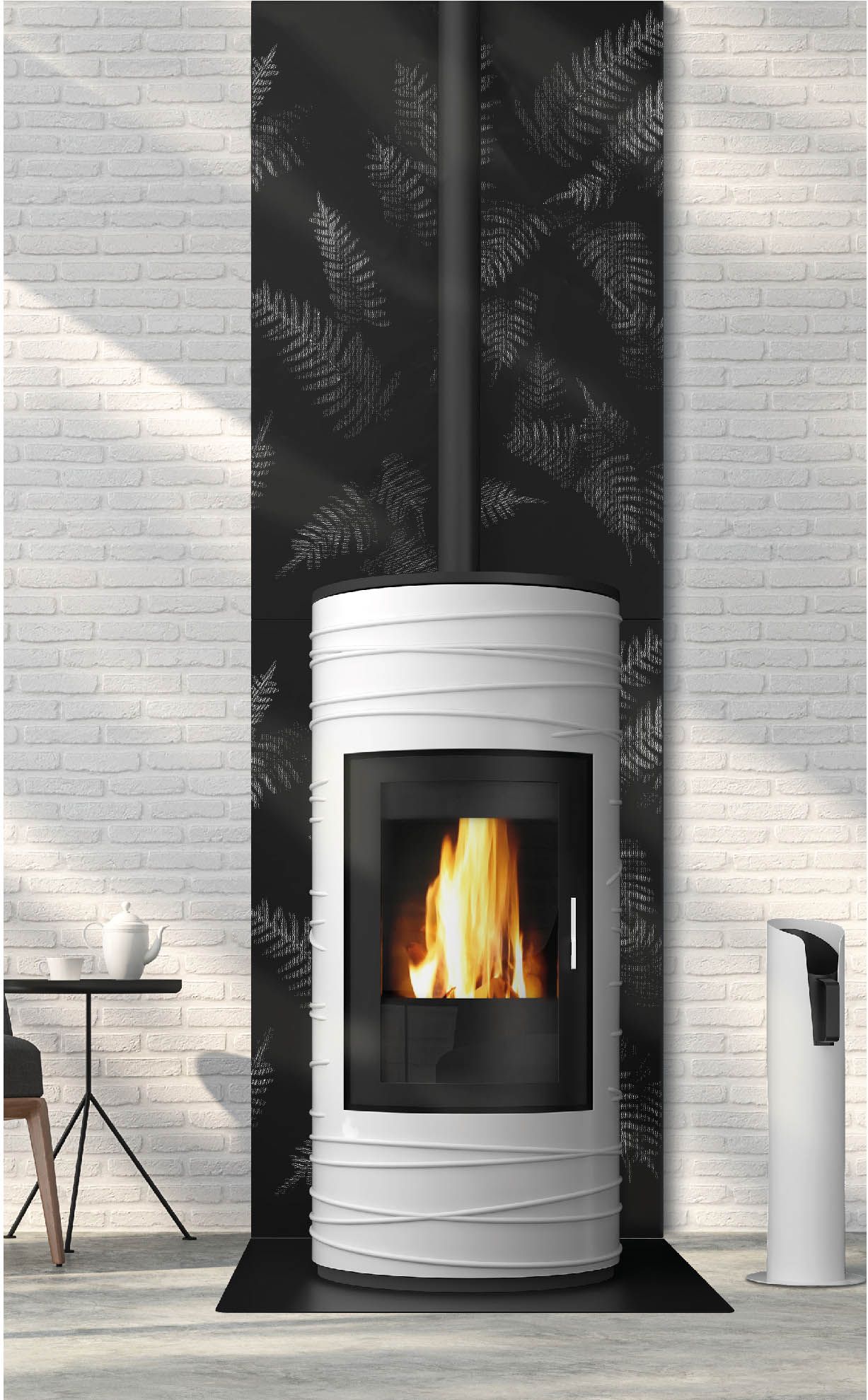 visuel site FICHE LISTE