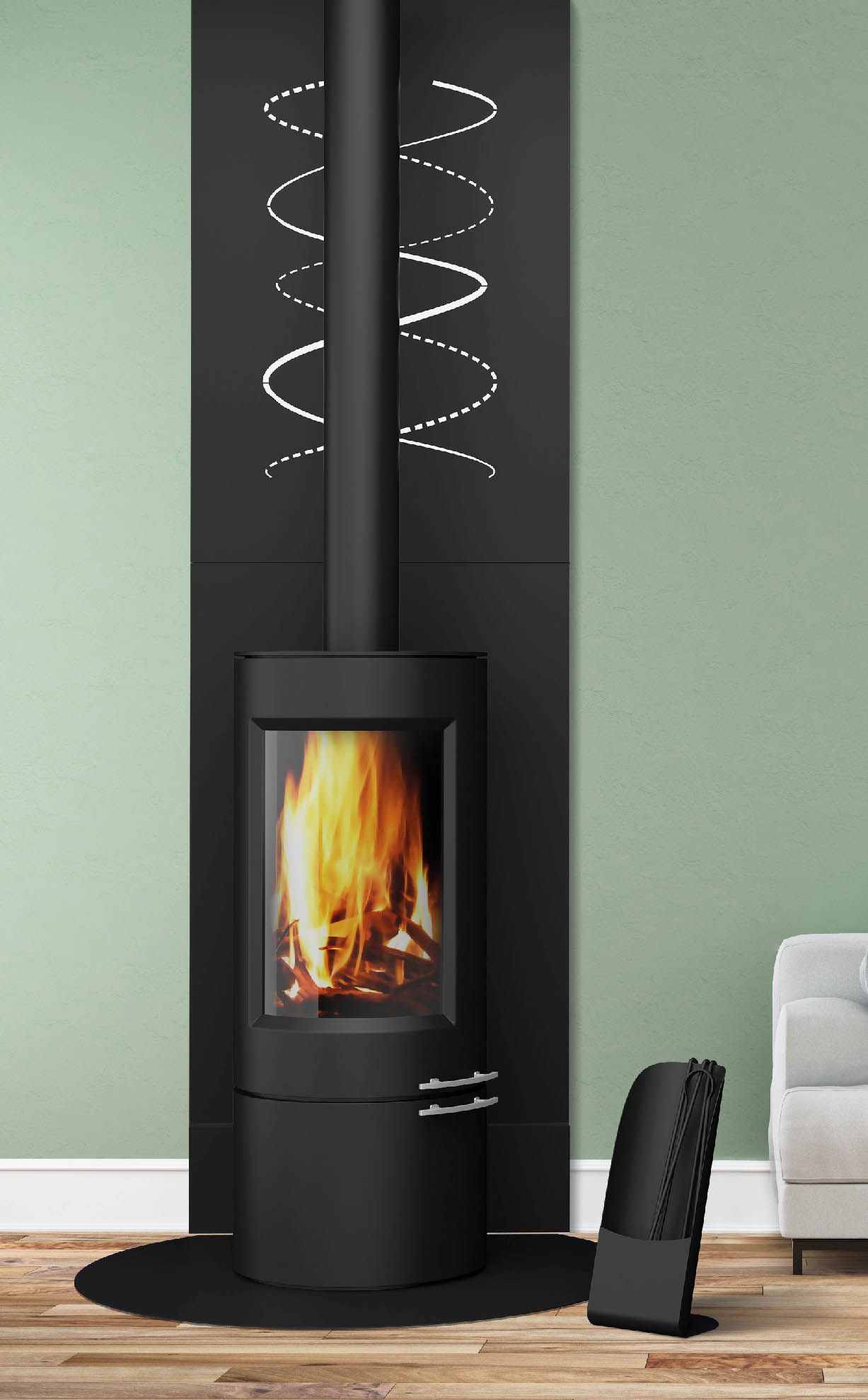 visuel site FICHE LISTE