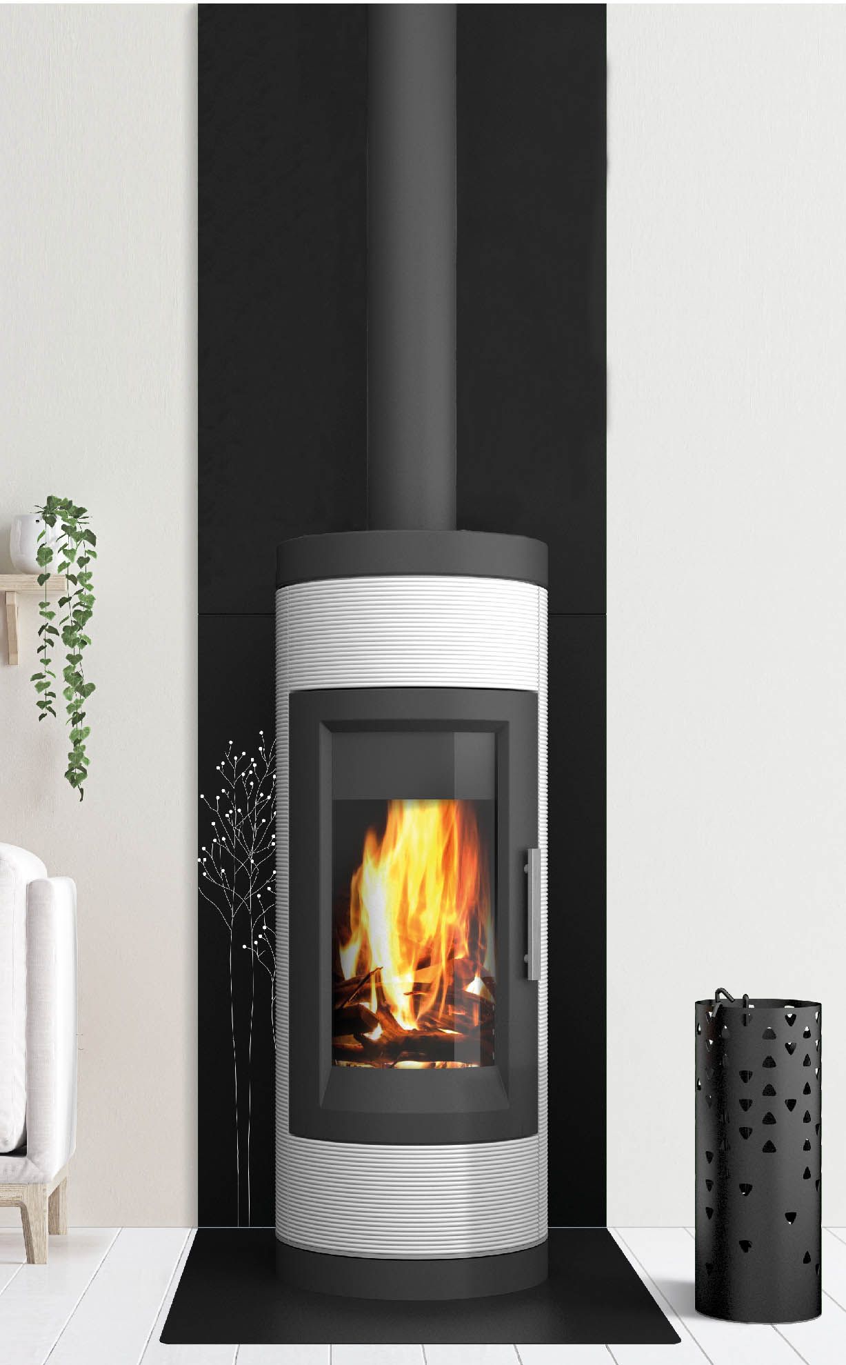 visuel site FICHE LISTE