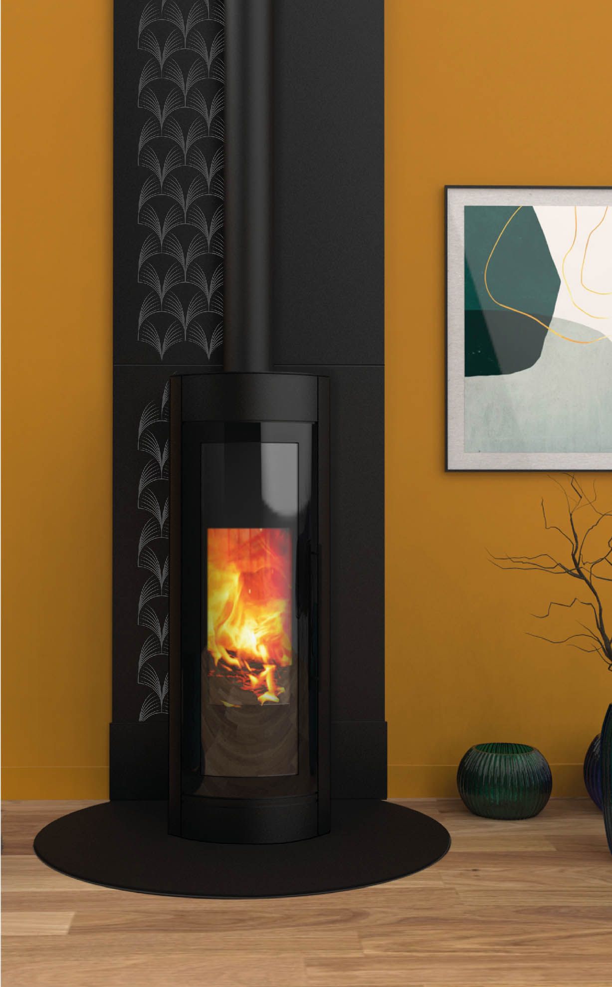 visuel site FICHE LISTE