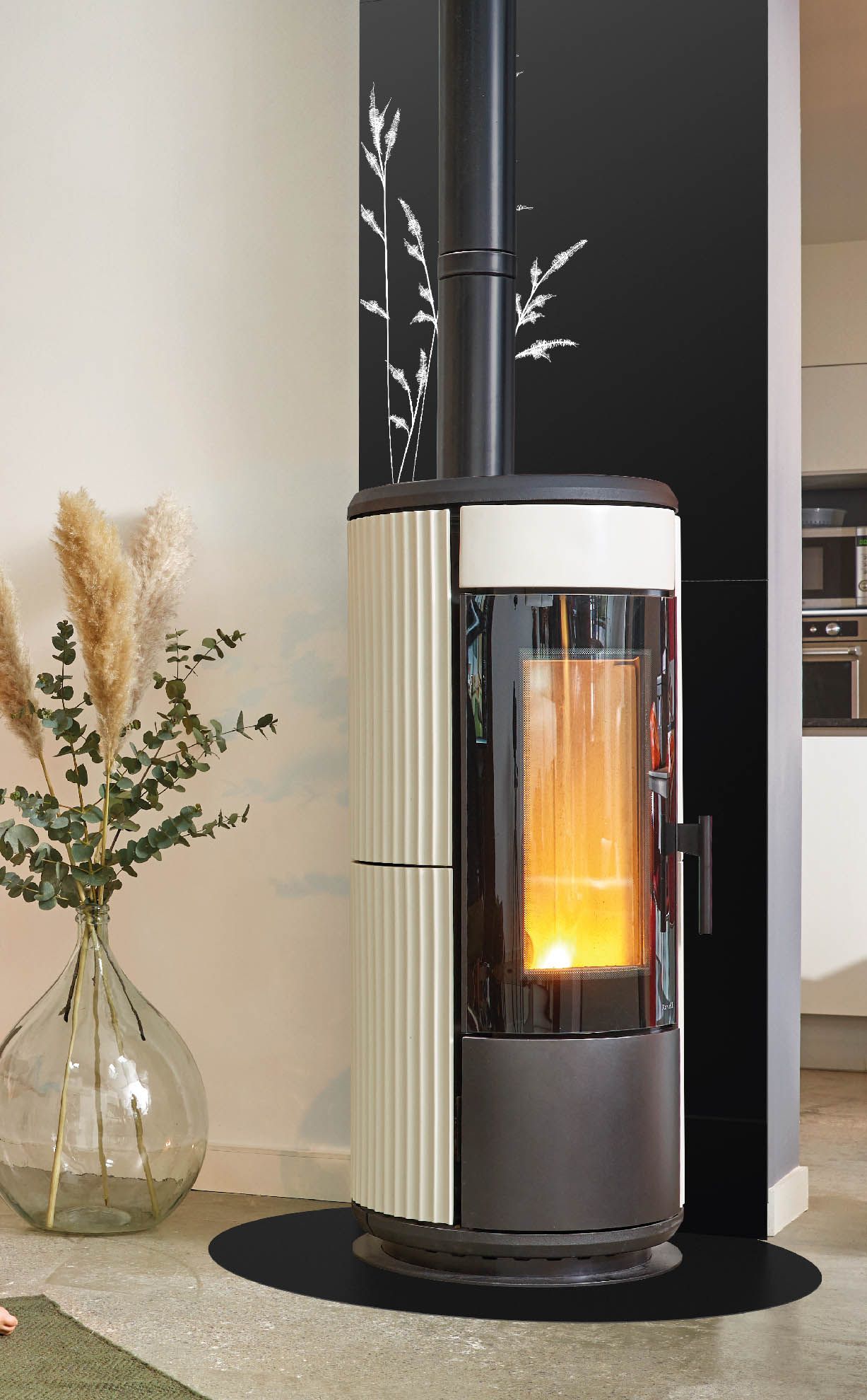 visuel site FICHE LISTE