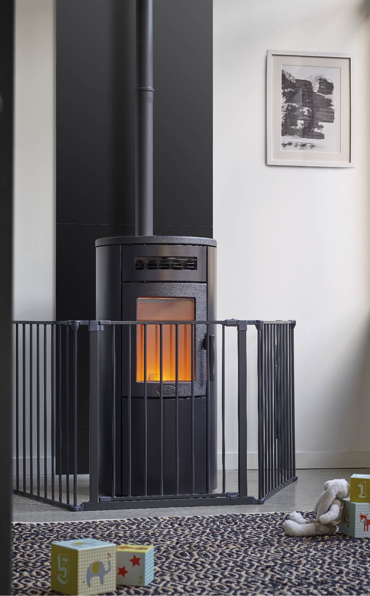 visuel site FICHE LISTE