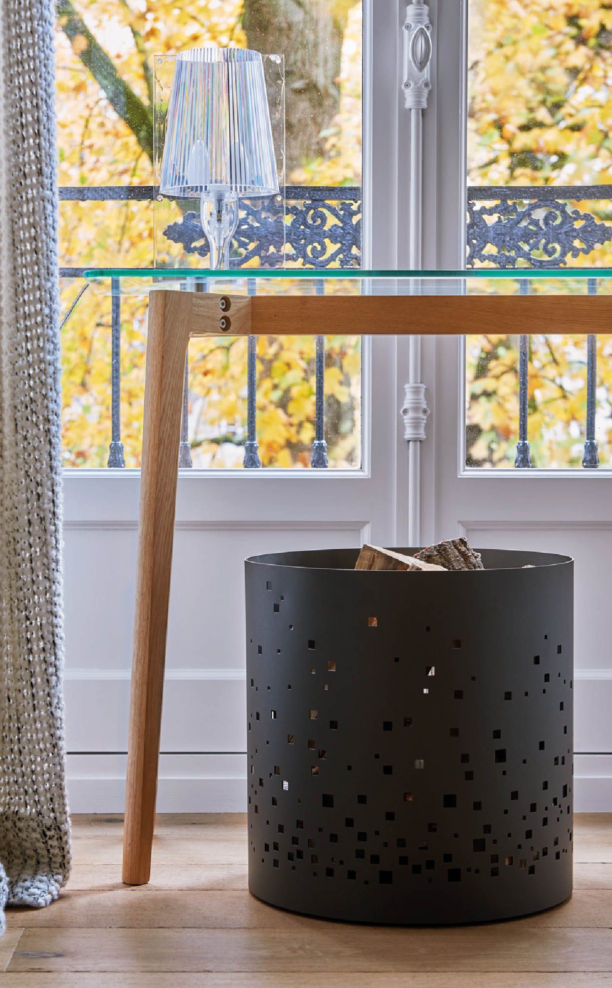 visuel site FICHE LISTE