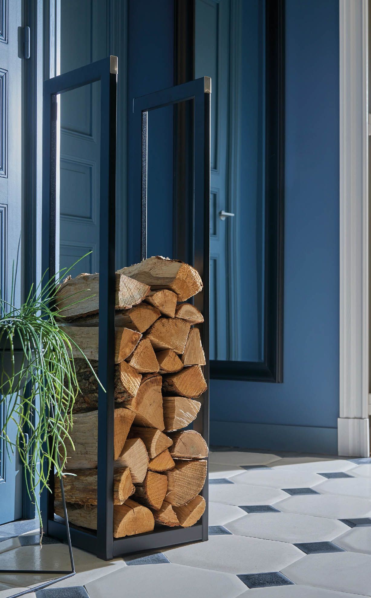 visuel site FICHE LISTE