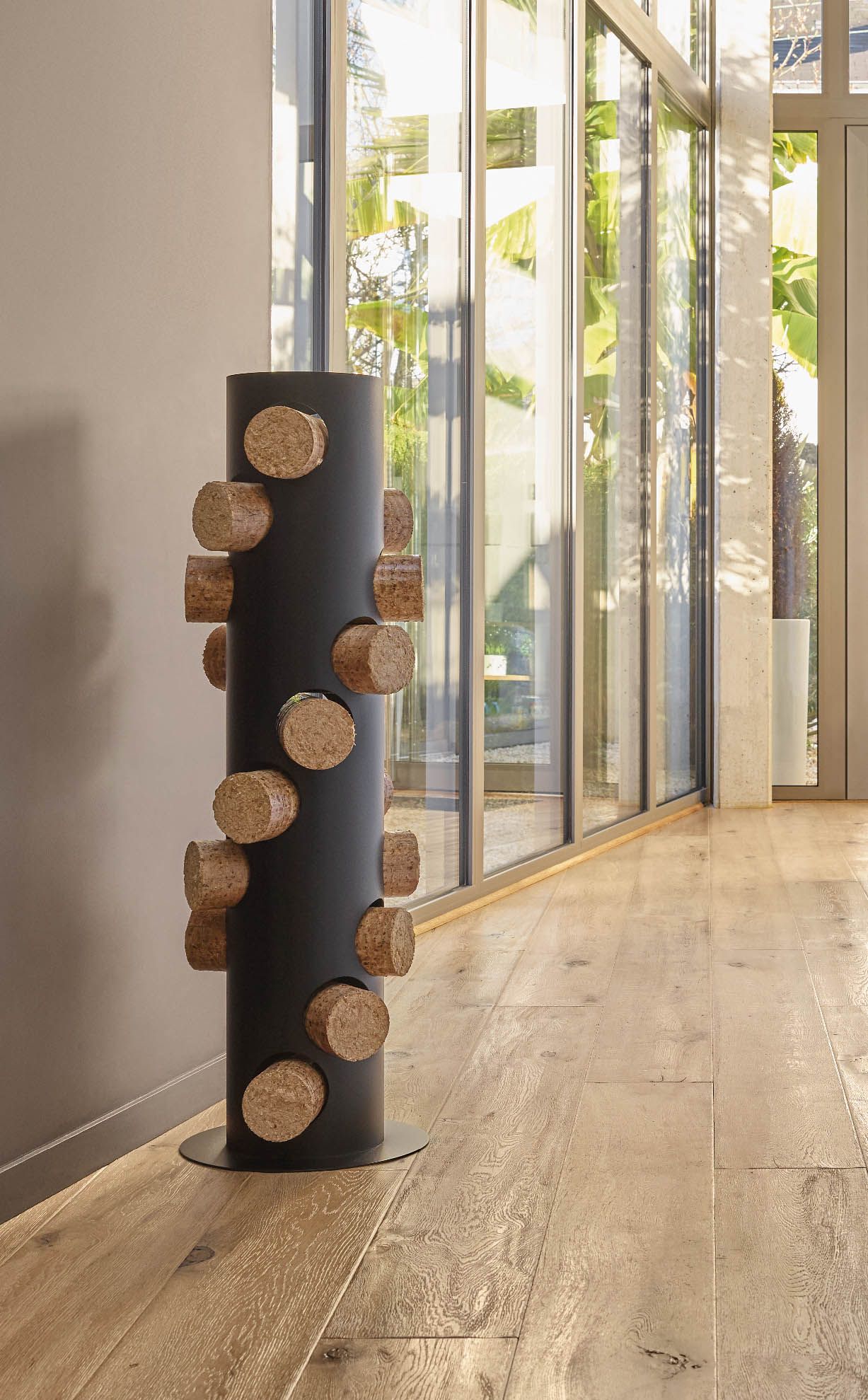 visuel site FICHE LISTE