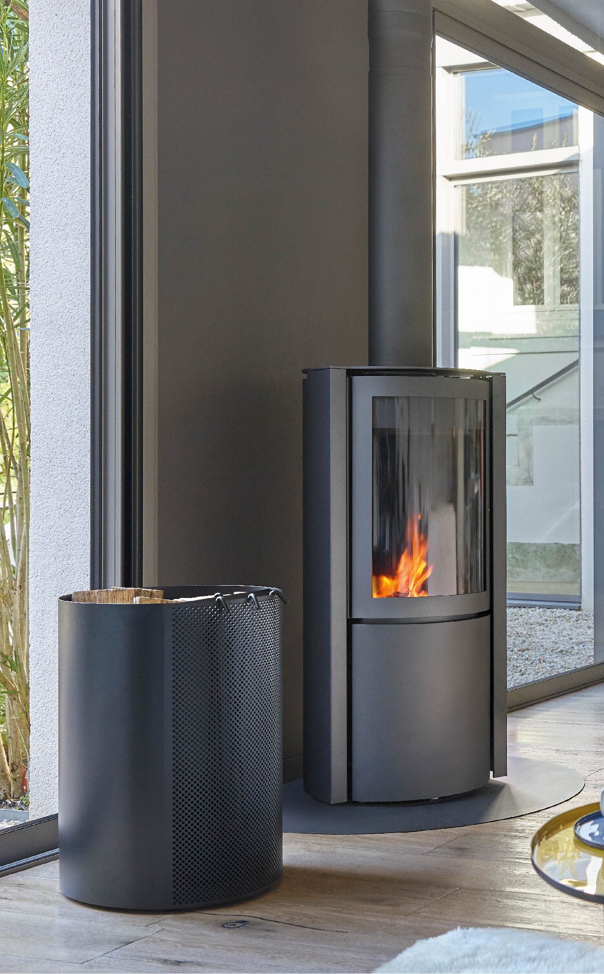 visuel site FICHE LISTE