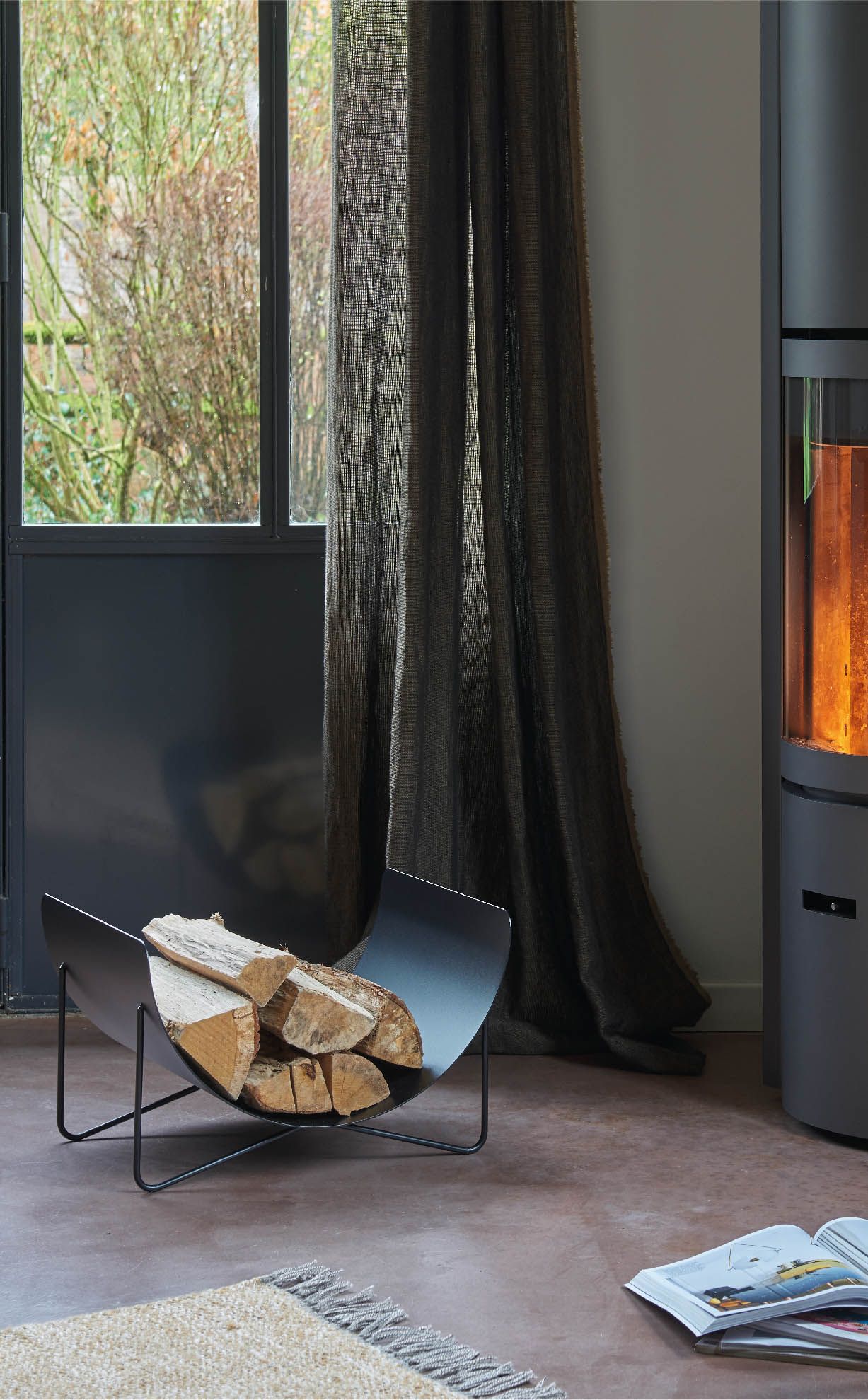 visuel site FICHE LISTE