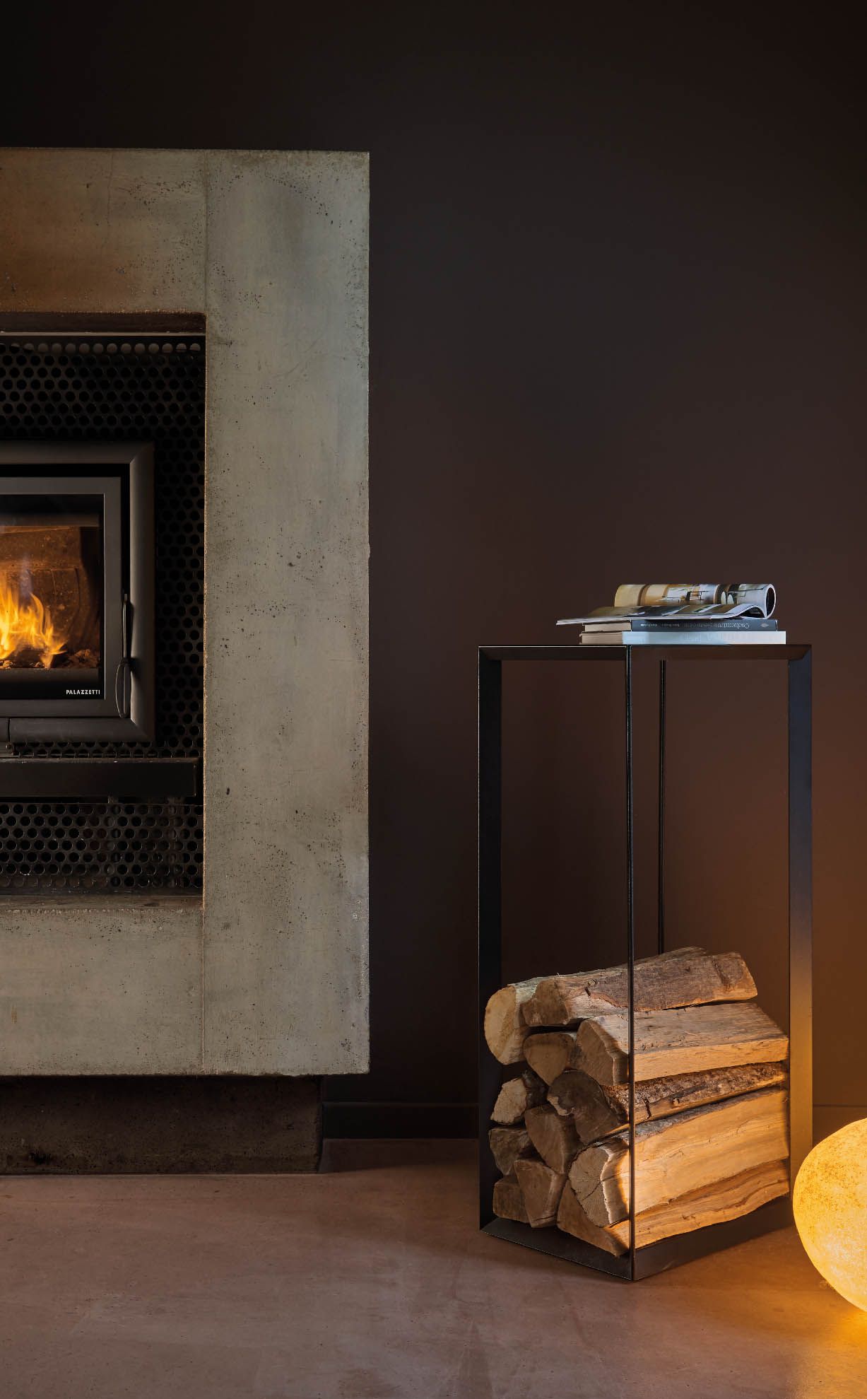 visuel site FICHE LISTE