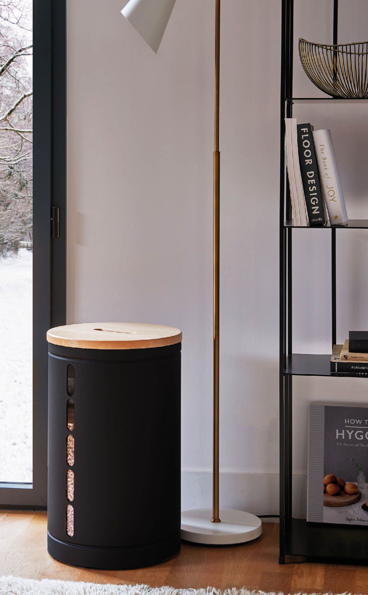 visuel site FICHE LISTE