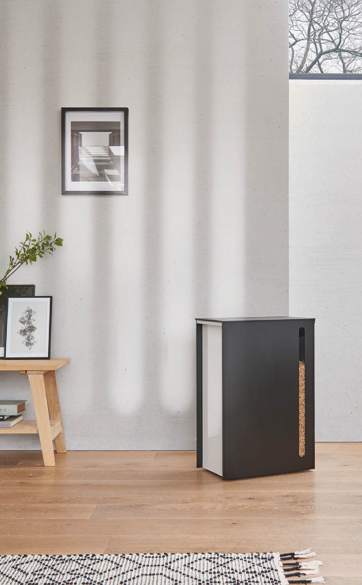 visuel site FICHE LISTE