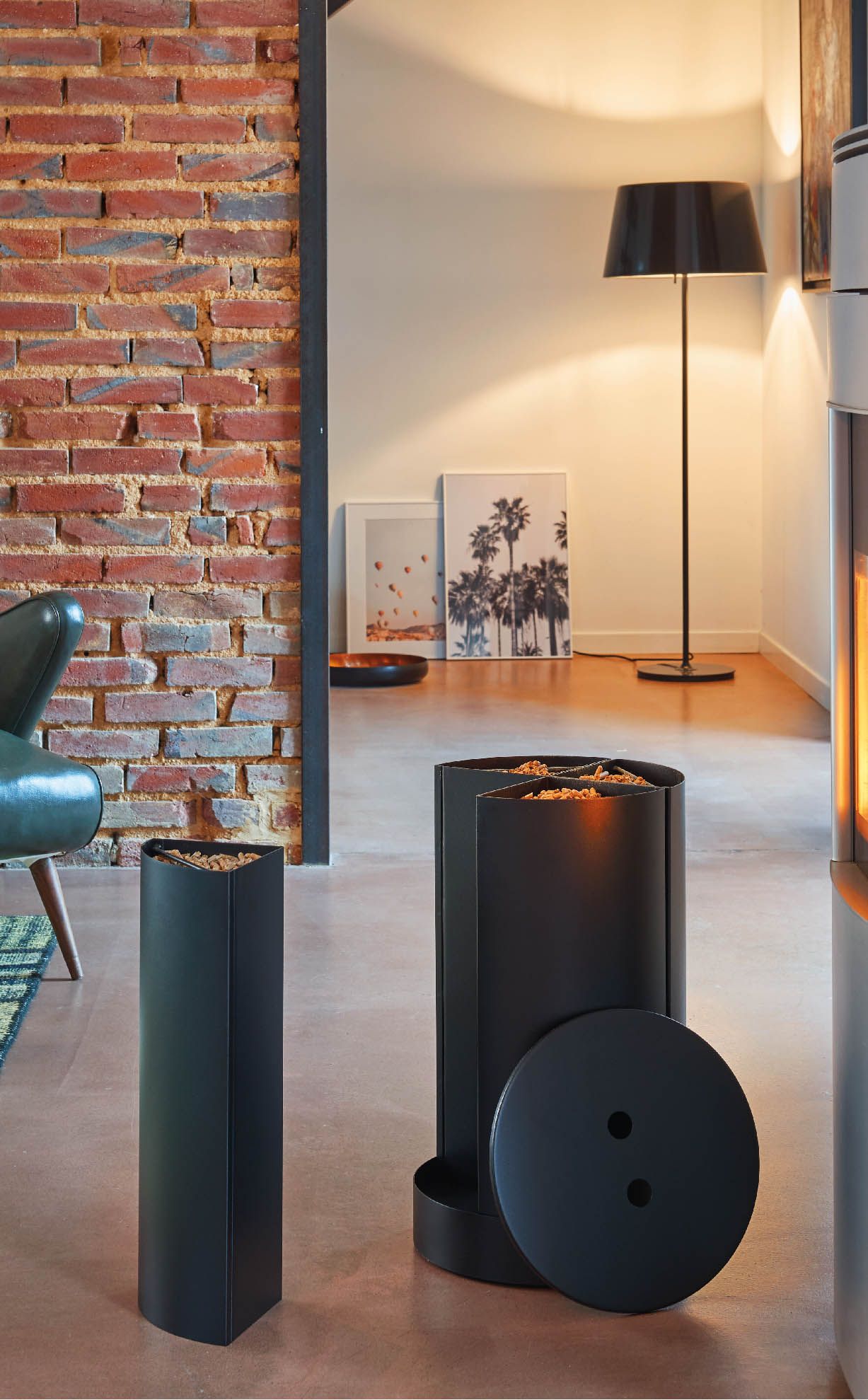 visuel site FICHE LISTE