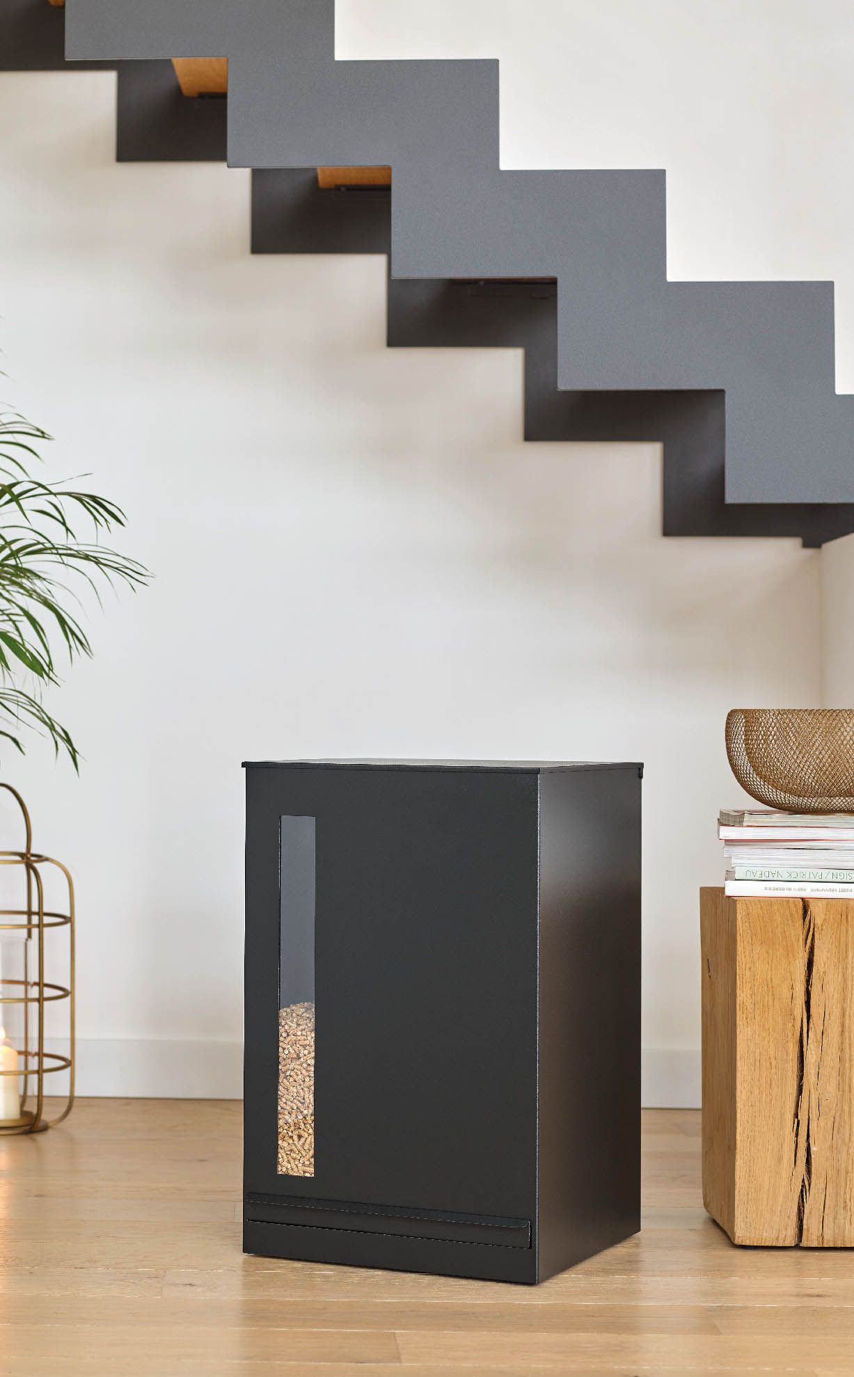 visuel site FICHE LISTE