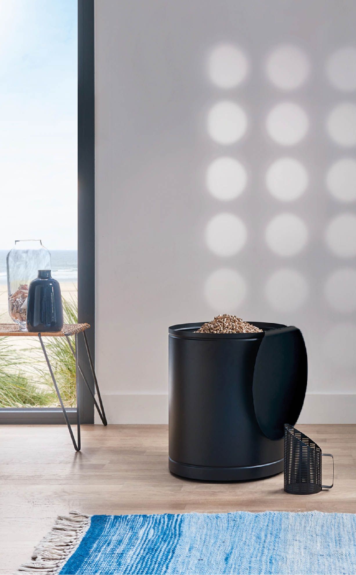 visuel site FICHE LISTE