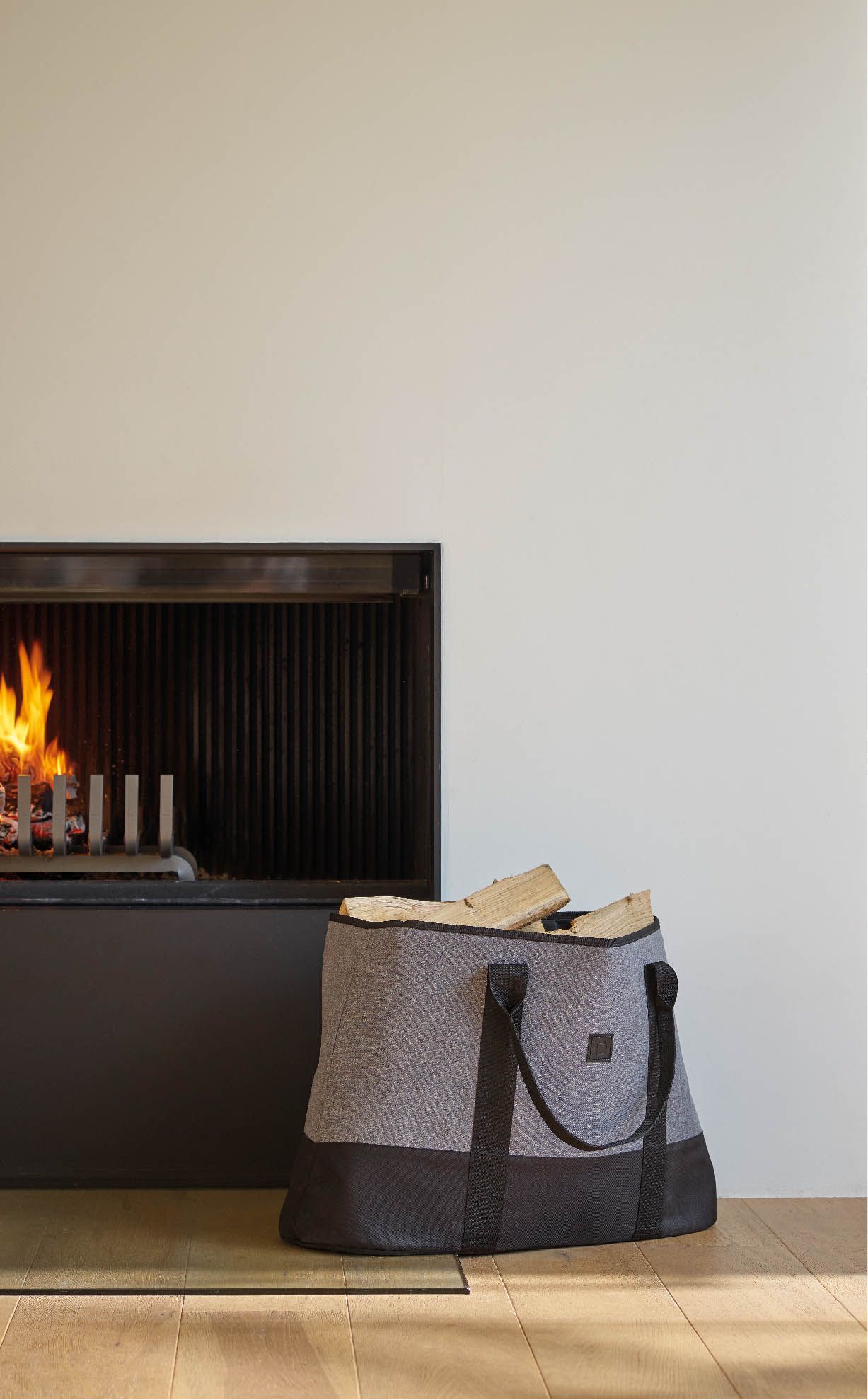 visuel site FICHE LISTE