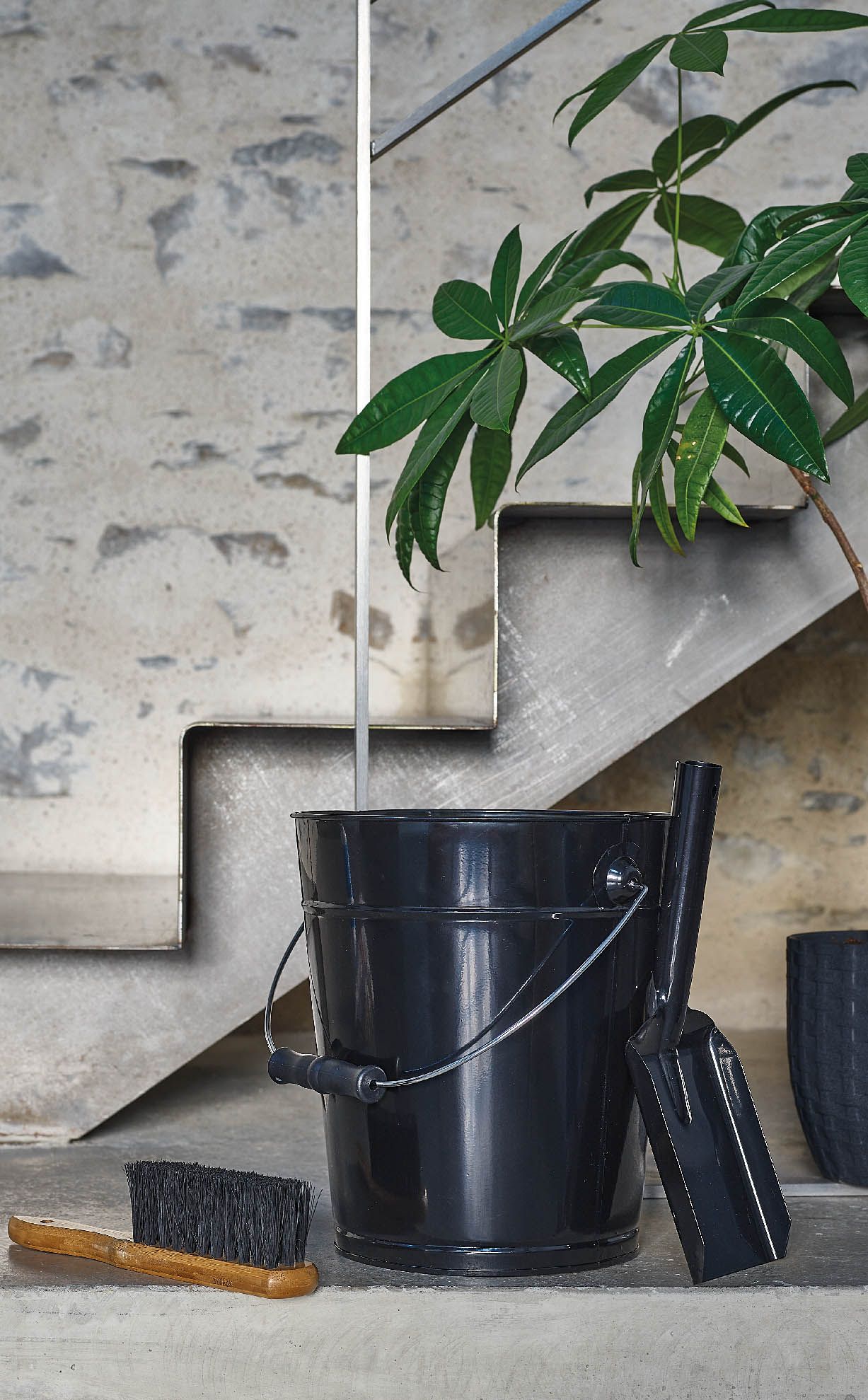 visuel site FICHE LISTE