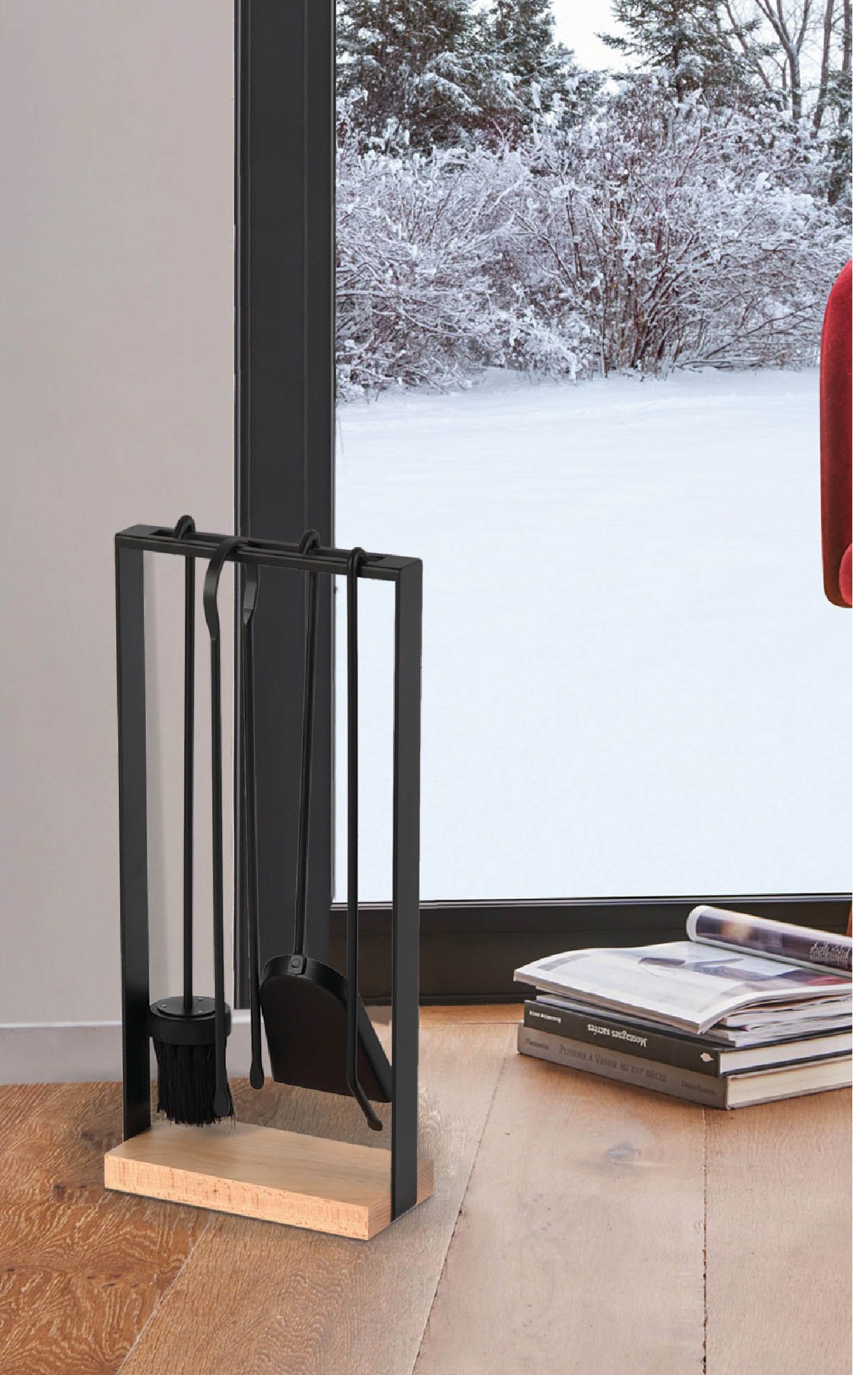 visuel site FICHE LISTE