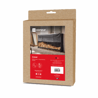 housse-protection-cover-emballage