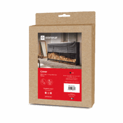 housse-protection-cover-emballage