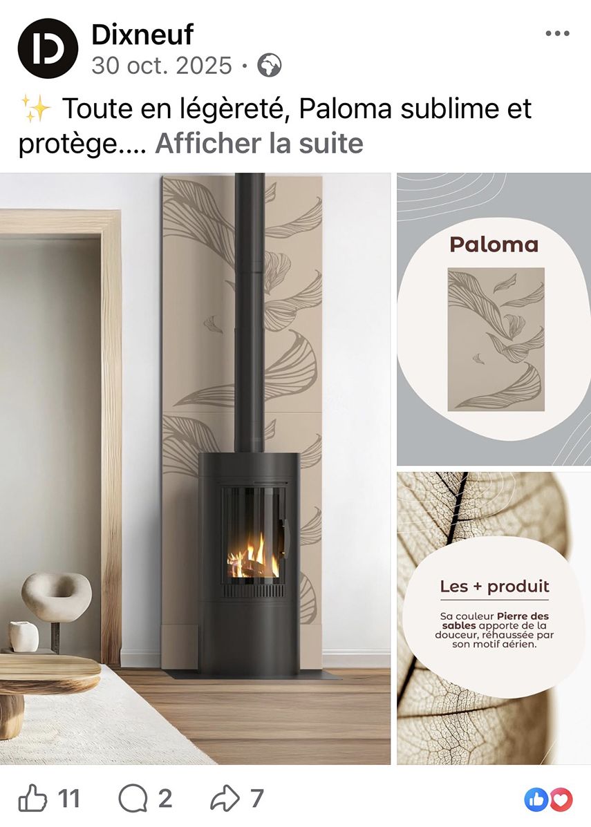 image-réseaux-sociaux