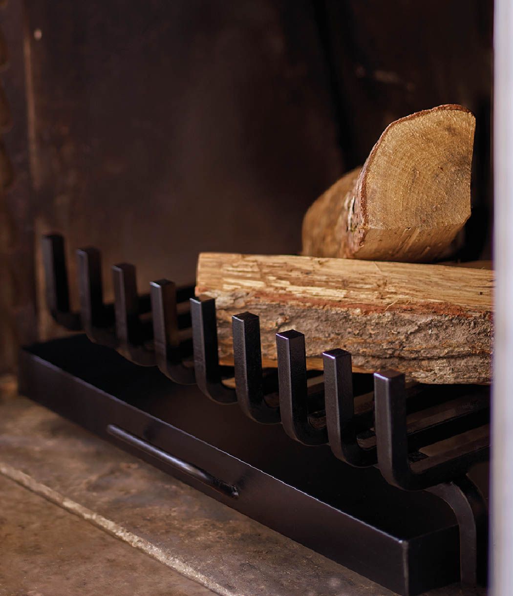 visuel site FICHE LISTE