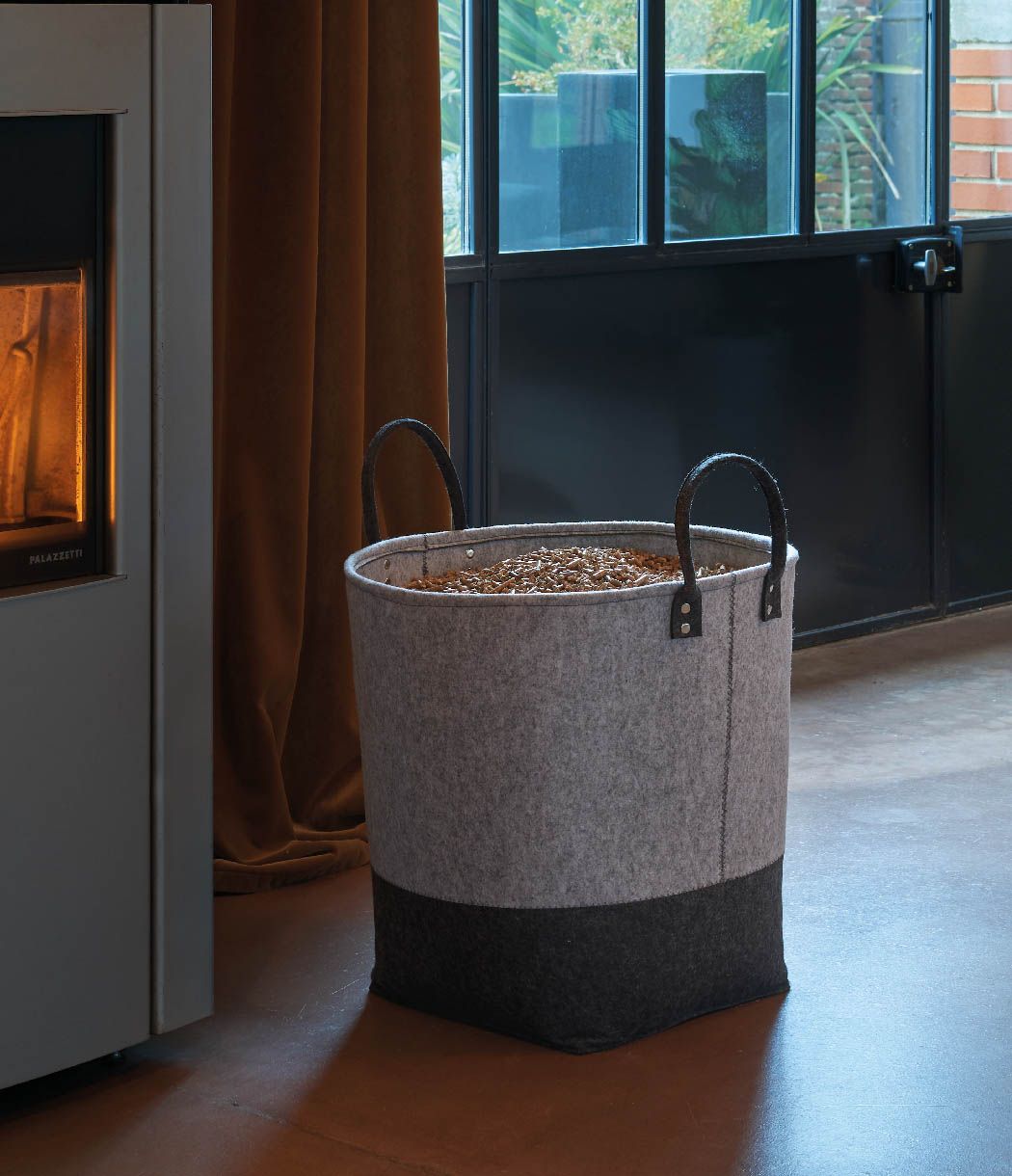 visuel site FICHE LISTE