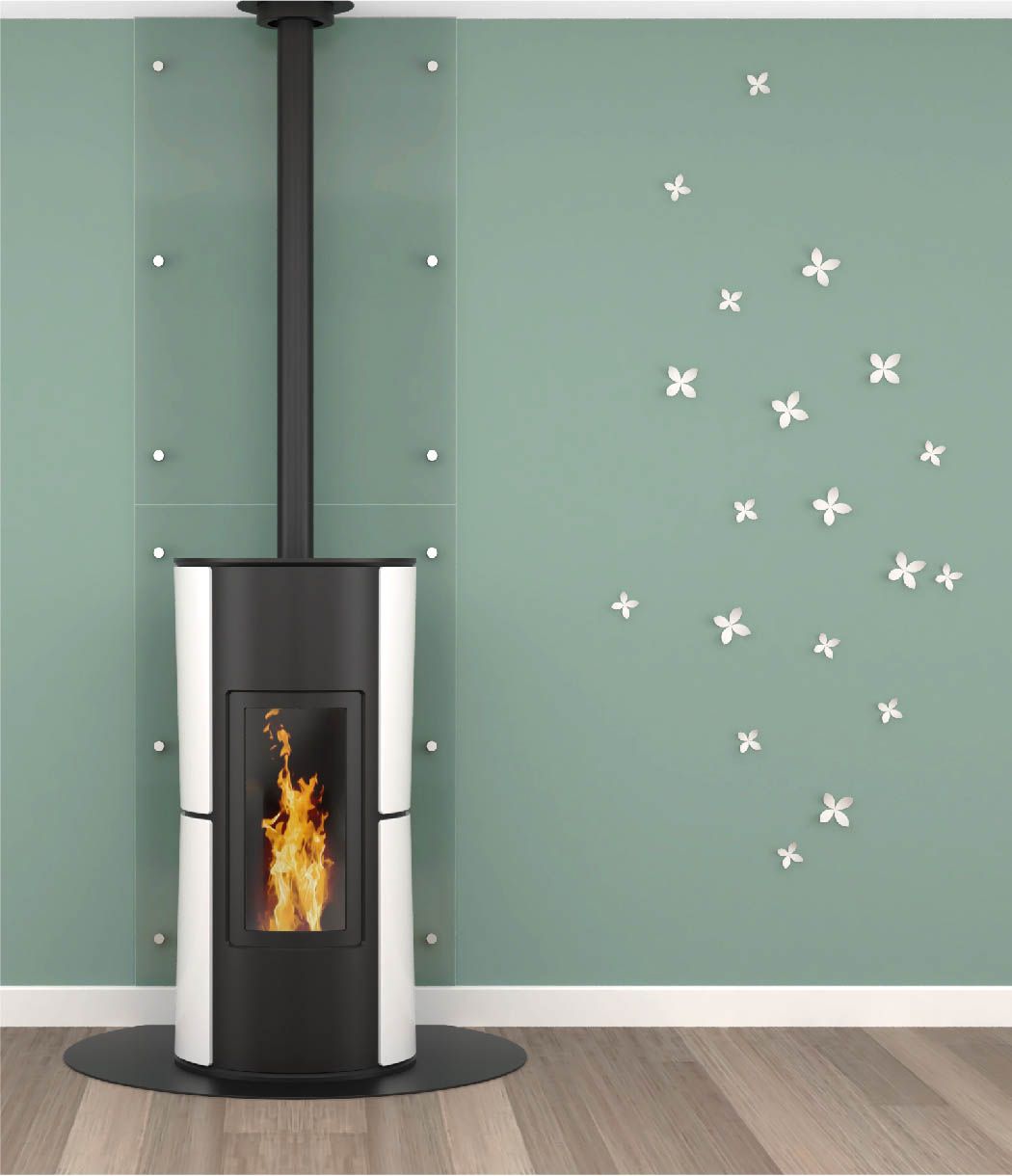 visuel site FICHE LISTE