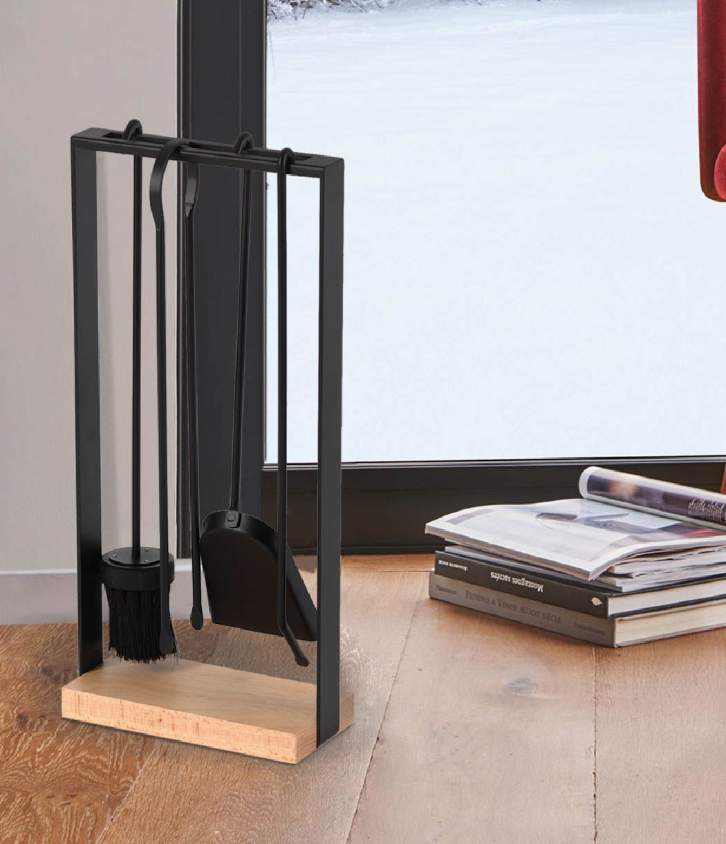 visuel site FICHE LISTE