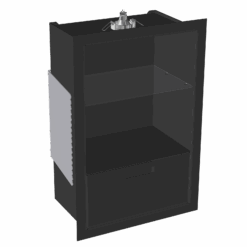 niche-decorative-etagere-tiroir-spot