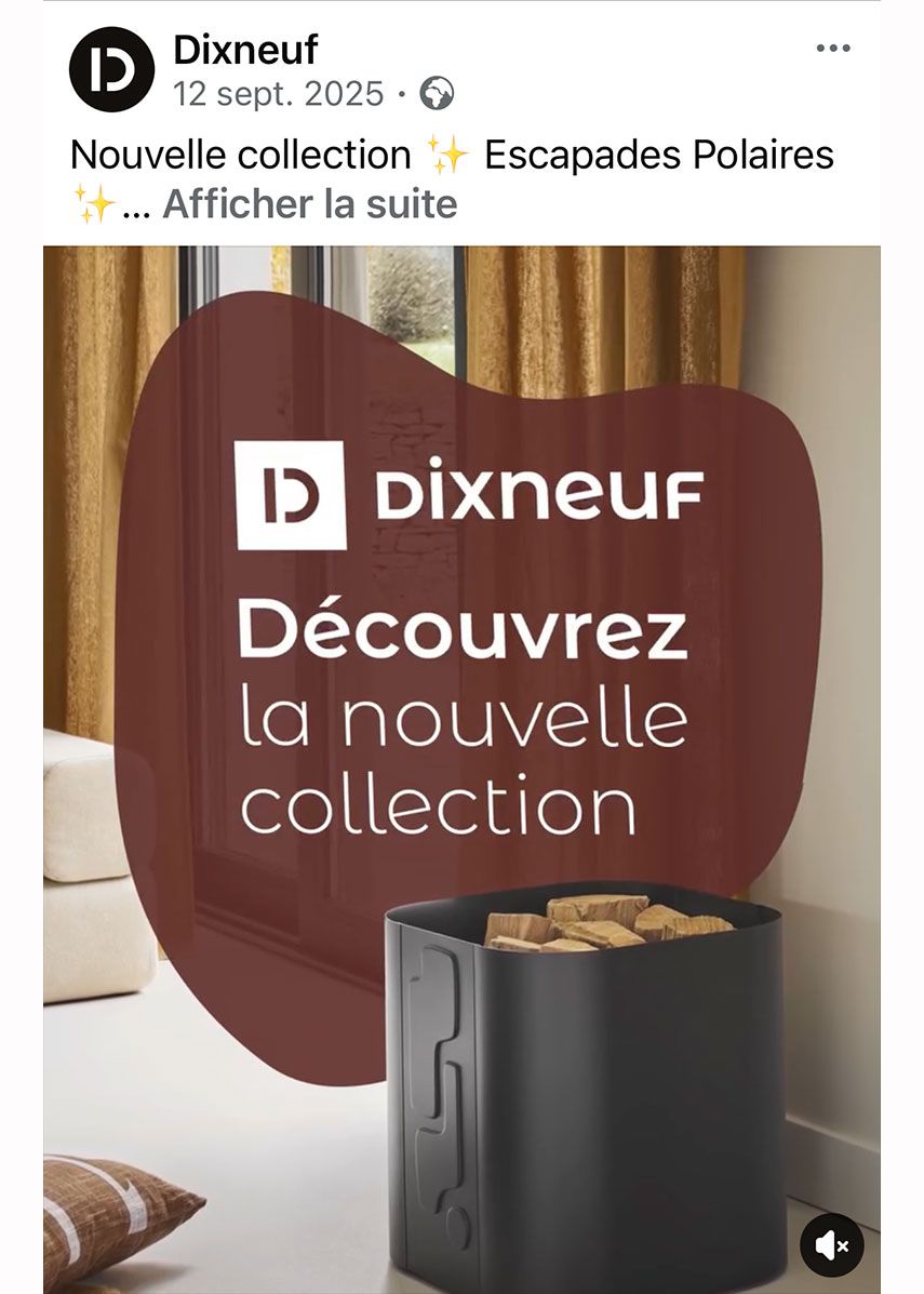 image-réseaux-sociaux