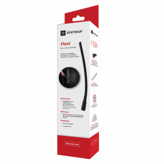 pack-flexi-bec-suceur