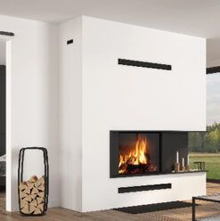 page-categorie-grilles-vignette-3