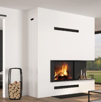 page-categorie-grilles-vignette-3