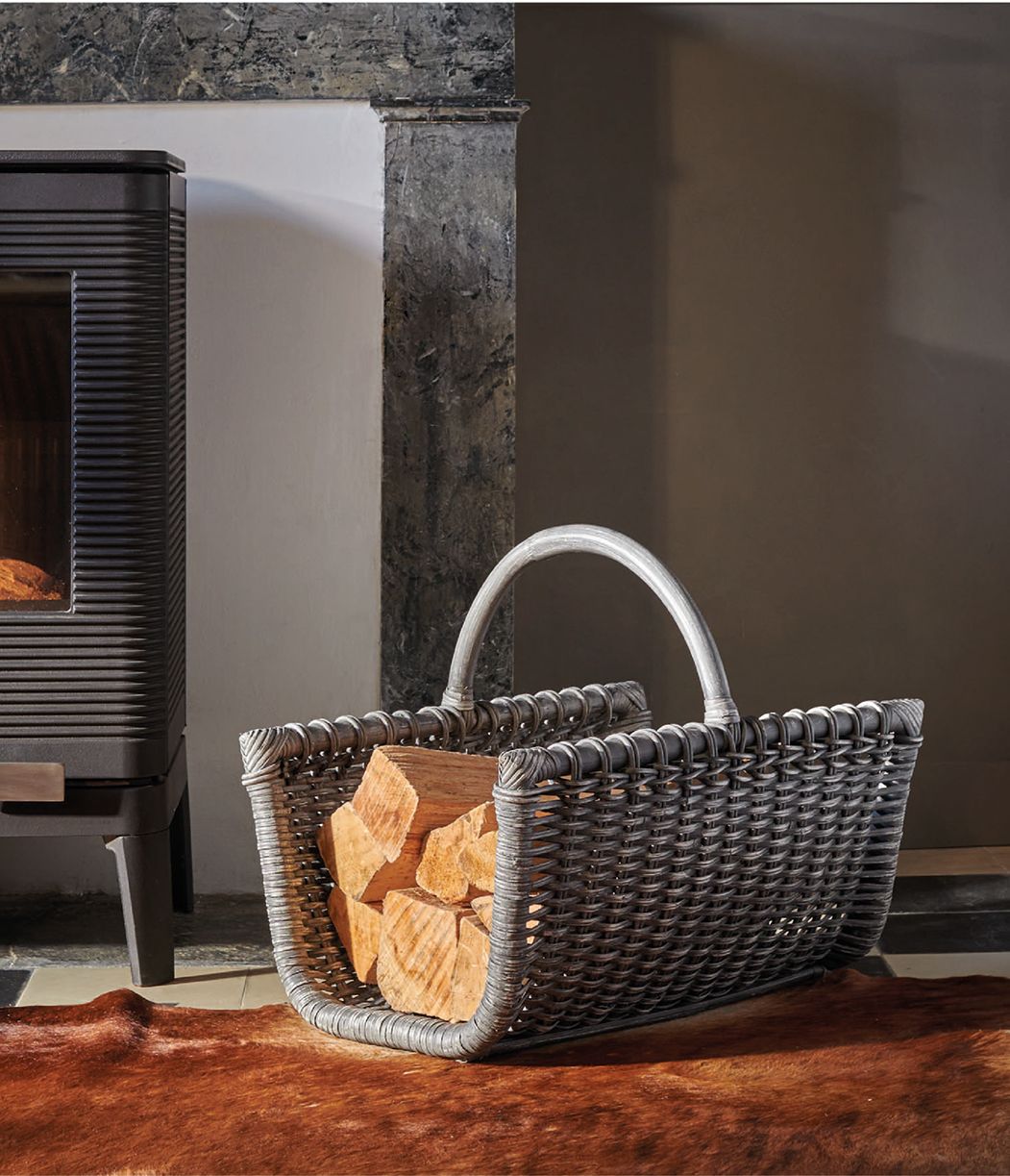 panier-buches-gris-patine-java-ambiance-liste-1.jpg