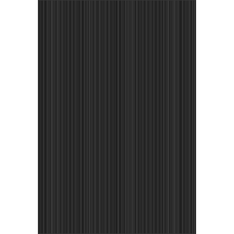 protection-murale-lineal