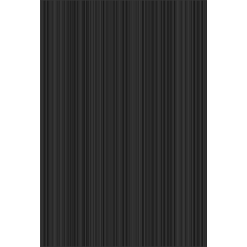 protection-murale-lineal