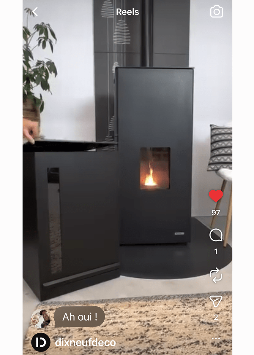 image-réseaux-sociaux